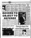 Drogheda Argus and Leinster Journal Friday 27 November 1987 Page 26