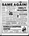 Drogheda Argus and Leinster Journal Friday 18 December 1987 Page 5
