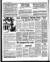 Drogheda Argus and Leinster Journal Friday 18 December 1987 Page 6
