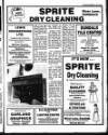 Drogheda Argus and Leinster Journal Friday 18 December 1987 Page 9