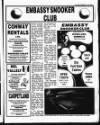 Drogheda Argus and Leinster Journal Friday 18 December 1987 Page 11