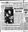 Drogheda Argus and Leinster Journal Friday 18 December 1987 Page 12