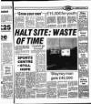 Drogheda Argus and Leinster Journal Friday 18 December 1987 Page 13