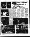 Drogheda Argus and Leinster Journal Friday 18 December 1987 Page 15