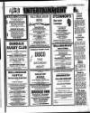 Drogheda Argus and Leinster Journal Friday 18 December 1987 Page 17