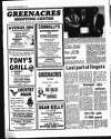 Drogheda Argus and Leinster Journal Friday 18 December 1987 Page 18