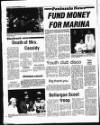 Drogheda Argus and Leinster Journal Friday 18 December 1987 Page 20
