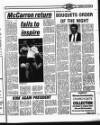 Drogheda Argus and Leinster Journal Friday 18 December 1987 Page 23