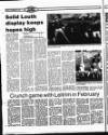 Drogheda Argus and Leinster Journal Friday 18 December 1987 Page 24