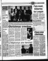 Drogheda Argus and Leinster Journal Friday 18 December 1987 Page 25