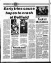 Drogheda Argus and Leinster Journal Friday 18 December 1987 Page 26