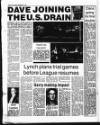 Drogheda Argus and Leinster Journal Friday 18 December 1987 Page 28
