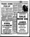 Drogheda Argus and Leinster Journal Friday 02 December 1988 Page 3