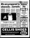 Drogheda Argus and Leinster Journal Friday 25 March 1988 Page 7