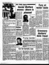 Drogheda Argus and Leinster Journal Friday 02 December 1988 Page 8