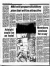 Drogheda Argus and Leinster Journal Friday 02 December 1988 Page 10