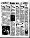 Drogheda Argus and Leinster Journal Friday 09 September 1988 Page 13