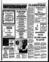Drogheda Argus and Leinster Journal Friday 09 September 1988 Page 15