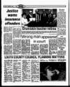 Drogheda Argus and Leinster Journal Friday 25 March 1988 Page 16