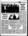 Drogheda Argus and Leinster Journal Friday 25 March 1988 Page 17