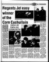 Drogheda Argus and Leinster Journal Friday 25 March 1988 Page 19