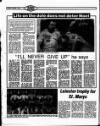 Drogheda Argus and Leinster Journal Friday 01 January 1988 Page 20