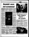 Drogheda Argus and Leinster Journal Friday 25 March 1988 Page 21