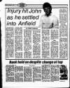 Drogheda Argus and Leinster Journal Friday 17 June 1988 Page 22