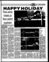 Drogheda Argus and Leinster Journal Friday 02 December 1988 Page 23