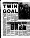 Drogheda Argus and Leinster Journal Friday 01 January 1988 Page 24