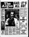 Drogheda Argus and Leinster Journal Friday 08 January 1988 Page 1