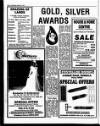 Drogheda Argus and Leinster Journal Friday 08 January 1988 Page 2