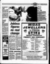 Drogheda Argus and Leinster Journal Friday 08 January 1988 Page 3