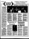 Drogheda Argus and Leinster Journal Friday 08 January 1988 Page 4
