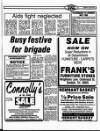 Drogheda Argus and Leinster Journal Friday 08 January 1988 Page 5