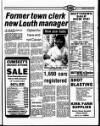 Drogheda Argus and Leinster Journal Friday 08 January 1988 Page 7