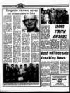 Drogheda Argus and Leinster Journal Friday 08 January 1988 Page 8