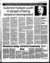 Drogheda Argus and Leinster Journal Friday 08 January 1988 Page 9