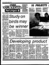 Drogheda Argus and Leinster Journal Friday 08 January 1988 Page 12