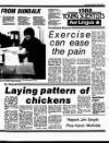 Drogheda Argus and Leinster Journal Friday 08 January 1988 Page 13