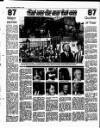 Drogheda Argus and Leinster Journal Friday 08 January 1988 Page 16
