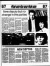 Drogheda Argus and Leinster Journal Friday 08 January 1988 Page 17