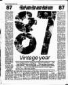 Drogheda Argus and Leinster Journal Friday 08 January 1988 Page 18