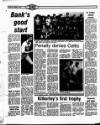 Drogheda Argus and Leinster Journal Friday 08 January 1988 Page 20