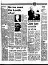 Drogheda Argus and Leinster Journal Friday 08 January 1988 Page 21