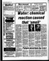 Drogheda Argus and Leinster Journal Friday 15 January 1988 Page 2