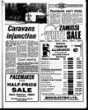 Drogheda Argus and Leinster Journal Friday 15 January 1988 Page 3