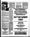 Drogheda Argus and Leinster Journal Friday 15 January 1988 Page 4