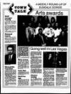 Drogheda Argus and Leinster Journal Friday 15 January 1988 Page 6