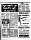 Drogheda Argus and Leinster Journal Friday 15 January 1988 Page 7